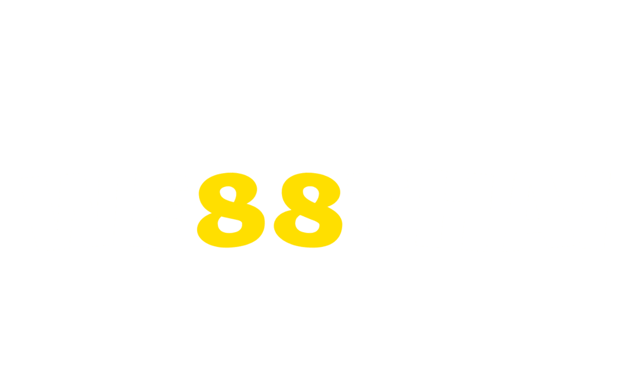 we88thai.org-logo